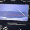 nissan note 2018 CFJ1851420 image 19