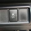 toyota camry 2016 -TOYOTA--Camry AVV50--1051103---TOYOTA--Camry AVV50--1051103- image 16