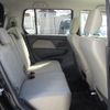 suzuki wagon-r 2014 -SUZUKI--Wagon R DBA-MH34S--MH34S-297638---SUZUKI--Wagon R DBA-MH34S--MH34S-297638- image 8