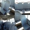 toyota coaster 2003 -TOYOTA--Coaster KK-HZB40--HZB40-0006290---TOYOTA--Coaster KK-HZB40--HZB40-0006290- image 18