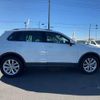 volkswagen tiguan 2019 -VOLKSWAGEN--VW Tiguan 5NCZD--KW359007---VOLKSWAGEN--VW Tiguan 5NCZD--KW359007- image 17