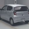 daihatsu mira-e-s 2018 -DAIHATSU--Mira e:s DBA-LA350S--LA350S-0084454---DAIHATSU--Mira e:s DBA-LA350S--LA350S-0084454- image 7