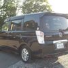 honda stepwagon 2009 -HONDA 【野田 501ｱ1234】--Stepwgn DBA-RK5--RK5-1005139---HONDA 【野田 501ｱ1234】--Stepwgn DBA-RK5--RK5-1005139- image 2