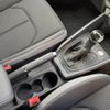 audi a1 2019 CFJ1343873 image 11