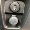 suzuki spacia 2019 CFJ1583519 image 28