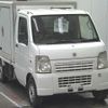 suzuki carry-truck 2012 -SUZUKI--Carry Truck DA63T--786472---SUZUKI--Carry Truck DA63T--786472- image 1