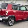 suzuki hustler 2016 -SUZUKI--Hustler DAA-MR41S--MR41S-200976---SUZUKI--Hustler DAA-MR41S--MR41S-200976- image 17