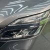 nissan serena 2020 quick_quick_GFC27_GFC27-191829 image 13