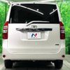 toyota noah 2010 -TOYOTA--Noah DBA-ZRR70G--ZRR70-0328213---TOYOTA--Noah DBA-ZRR70G--ZRR70-0328213- image 17