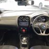 nissan note 2018 -NISSAN--Note DAA-HE12--HE12-127729---NISSAN--Note DAA-HE12--HE12-127729- image 16