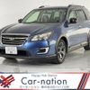 subaru exiga-crossover-7 2017 CFJ1853303 image 1