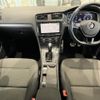 volkswagen golf 2019 -VOLKSWAGEN--VW Golf DBA-AUCJZ--WVWZZZAUZLW013237---VOLKSWAGEN--VW Golf DBA-AUCJZ--WVWZZZAUZLW013237- image 16