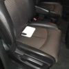 nissan elgrand 2012 -NISSAN--Elgrand TE52-028865---NISSAN--Elgrand TE52-028865- image 9