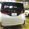 toyota vellfire 2024 quick_quick_6AA-AAHH45W_AAHH45-0015731 image 4