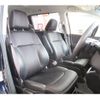 honda odyssey 2014 -HONDA--Odyssey DBA-RC1--RC1-1035298---HONDA--Odyssey DBA-RC1--RC1-1035298- image 16