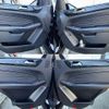 mercedes-benz ml-class 2015 CFJ7488737 image 7