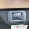 toyota crown 2024 CFJ1480720 image 16