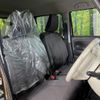 suzuki wagon-r 2024 CFJ1680565 image 8