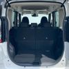 nissan roox 2020 quick_quick_4AA-B45A_B45A-0312327 image 14