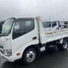 hino dutro 2015 GOO_NET_EXCHANGE_1201187A30231201W001 image 10