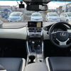 lexus nx 2018 -LEXUS--Lexus NX DBA-AGZ10--AGZ10-1021186---LEXUS--Lexus NX DBA-AGZ10--AGZ10-1021186- image 16