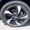 honda s660 2016 CFJ1646206 image 38
