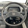 honda acty-van 1998 Mitsuicoltd_HDAV2339769R0705 image 10