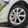 suzuki wagon-r 2013 -SUZUKI--Wagon R DBA-MH34S--MH34S-158207---SUZUKI--Wagon R DBA-MH34S--MH34S-158207- image 12
