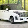 toyota roomy 2022 quick_quick_M900A_M900A-0684663 image 16