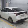 toyota prius 2019 -TOYOTA--Prius DAA-ZVW51--ZVW51-6096287---TOYOTA--Prius DAA-ZVW51--ZVW51-6096287- image 11