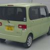 daihatsu tanto 2010 -DAIHATSU 【宮城 583ﾀ8686】--Tanto DBA-L375S--L375S-0380165---DAIHATSU 【宮城 583ﾀ8686】--Tanto DBA-L375S--L375S-0380165- image 2