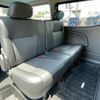 nissan caravan-van 2023 quick_quick_3BF-VR2E26_VR2E26-160385 image 9