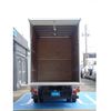 mitsubishi-fuso canter 2006 CFJ1661233 image 19