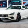 maserati ghibli 2019 -MASERATI--Maserati Ghibli ABA-MG30C--ZAMXS57C001323810---MASERATI--Maserati Ghibli ABA-MG30C--ZAMXS57C001323810- image 1