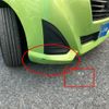 toyota roomy 2018 -TOYOTA--Roomy DBA-M900A--M900A-0237541---TOYOTA--Roomy DBA-M900A--M900A-0237541- image 11