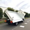 isuzu forward 2016 CFJ1560425 image 35