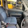 daihatsu hijet-van 2017 CFJ0456774 image 6