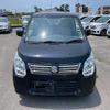 suzuki wagon-r 2013 -SUZUKI--Wagon R MH34S--262747---SUZUKI--Wagon R MH34S--262747- image 16