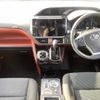 toyota voxy 2021 -TOYOTA 【長崎 300ﾑ1207】--Voxy ZRR85W--0164110---TOYOTA 【長崎 300ﾑ1207】--Voxy ZRR85W--0164110- image 4