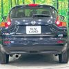 nissan juke 2013 -NISSAN--Juke DBA-YF15--YF15-306774---NISSAN--Juke DBA-YF15--YF15-306774- image 16