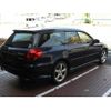 subaru legacy-touring-wagon 2005 quick_quick_BP5_098051 image 6