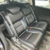 honda odyssey 2014 -HONDA--Odyssey DBA-RC1--RC1-1017012---HONDA--Odyssey DBA-RC1--RC1-1017012- image 15