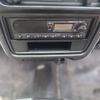 suzuki carry-truck 1996 CFJ1662835 image 10