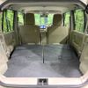 suzuki alto-lapin 2018 -SUZUKI--Alto Lapin DBA-HE33S--HE33S-196519---SUZUKI--Alto Lapin DBA-HE33S--HE33S-196519- image 10
