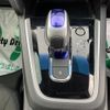 honda shuttle 2016 CFJ1807440 image 27