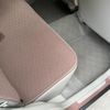 suzuki alto-lapin 2022 CFJ1738232 image 13