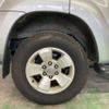 toyota hilux-surf 2006 -TOYOTA--Hilux Surf CBA-TRN215W--TRN215-0012127---TOYOTA--Hilux Surf CBA-TRN215W--TRN215-0012127- image 13