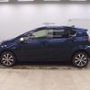 toyota aqua 2017 -TOYOTA 【盛岡 500と5371】--AQUA NHP10-6615617---TOYOTA 【盛岡 500と5371】--AQUA NHP10-6615617- image 5