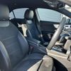 mercedes-benz a-class 2019 quick_quick_5BA-177147M_WDD1771472W015918 image 4