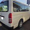 toyota hiace-van 2025 -TOYOTA 【愛媛 400ﾄ4794】--Hiace Van GDH206V--1114332---TOYOTA 【愛媛 400ﾄ4794】--Hiace Van GDH206V--1114332- image 16